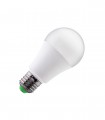 ESTÁNDAR LED E27 10W 12-24V 3000K