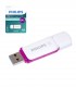 PENDRIVE 64 GB USB 3.0 PHILIPS