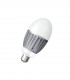 LÁMPARA LED INDUSTRIAL E-27 29W 4000K 4000 LM. LEDVANCE