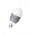 LÁMPARA LED INDUSTRIAL E-27 29W 4000K LEDVANCE