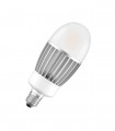 LÁMPARA LED INDUSTRIAL E-27 41W 4000K 6000 LM. LEDVANCE