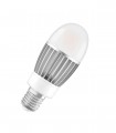 LÁMPARA LED INDUSTRIAL E-40 41W 4000K LEDVANCE