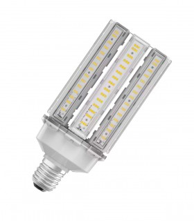 LÁMPARA LED INDUSTRIAL E-40 90W 4000K 13000 LM. LEDVANCE