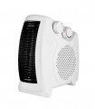 TERMOVENTILADOR HORIZONTAL- VERTICAL 2000W