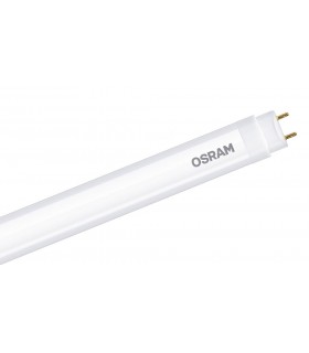 PACK 30 UDS. TUBO LED 6.6W 60 CM. 6500K OSRAM