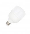 LÁMPARA LED INDUSTRIAL E-27 28W 6500K ELS