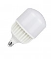 LÁMPARA LED INDUSTRIAL E-27 48W 6500K ELS