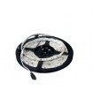 ROLLO TIRA LED 5 MTS. 14.4W / MTS 4000K IP65