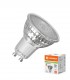 DICROICA LED GU10 6.9W 4000K  LEDVANCE