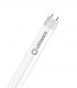 TUBO LED 15W 120 CM. 6500K LEDVANCE