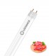 TUBO LED FOOD 7.9W 90 CM. LUZ 833 LEDVANCE