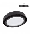 CAMPANA LED UFO 83W (100W) HIGH BAY LEDVANCE