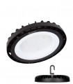 CAMPANA LED UFO 166W (200W) HIGH BAY LEDVANCE