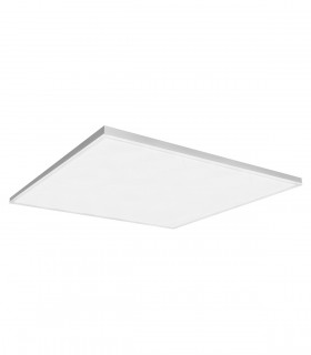 PANEL LED EMPOTRAR 60 x 60 CM. 36W 840 LEDVANCE