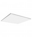 PANEL LED EMPOTRAR 60 x 60 CM. 36W 840 LEDVANCE