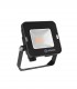 PROYECTOR LED 10W COMPACT LEDVANCE 6500K