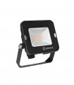 PROYECTOR LED 10W COMPACT LEDVANCE 6500K