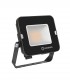 PROYECTOR LED 20W COMPACT LEDVANCE 6500K