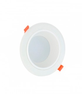 DOWNLIGHT LED CEILINE III 30W 4000K