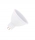 DICROICA LED MR-16 12-24V 7W 4000K