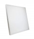 PACK 4 UND. PANEL LED EMPOTRAR 60 x 60 CM. 36W 865 LEDVANCE