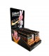 COUNTER DURACELL PLUS 20 AA + 20 AAA