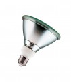 LAMPARA LED PAR-38 E-27 12W RGB + CCT SMART