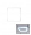 MARCO LED 60 X 60 40W 5700K