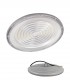 CAMPANA UFO LED 200W MODELO MOON 6500K