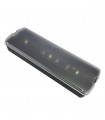 LUMINARIA DE EMERGENCIA LED 1.5W 6000K