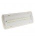 LUMINARIA DE EMERGENCIA LED 5W