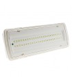 LUMINARIA DE EMERGENCIA LED 4W