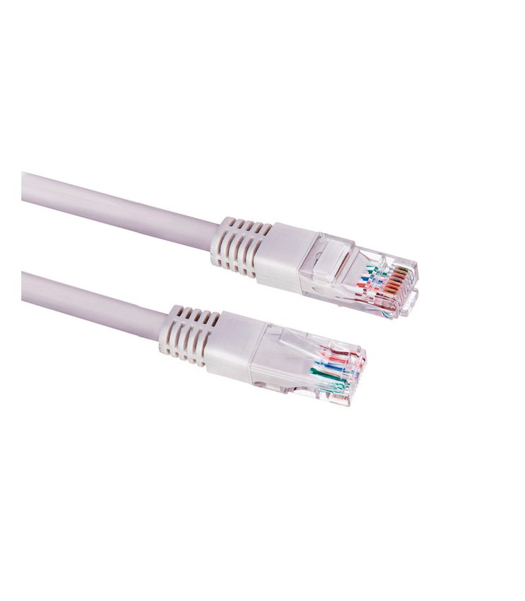 Разъем rj 45 utp