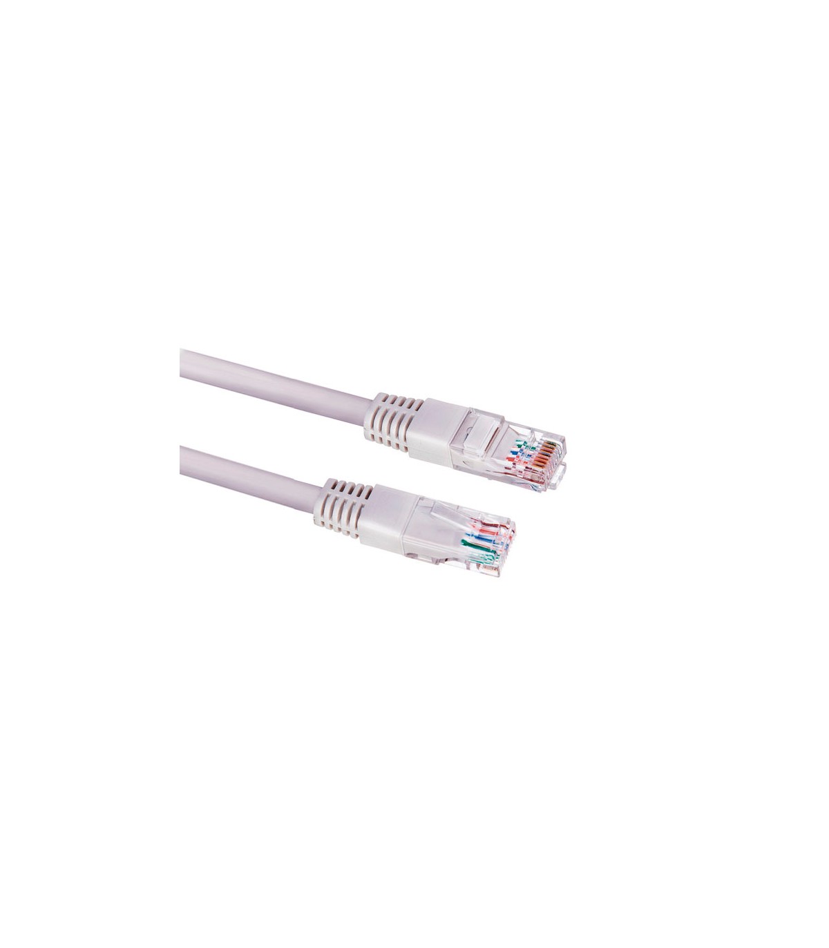 Разъем rj 45 utp