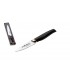 CUCHILLO MONDADOR 90 MM. BRA